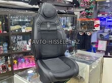 Avtomobil oturacaq üzlüyü